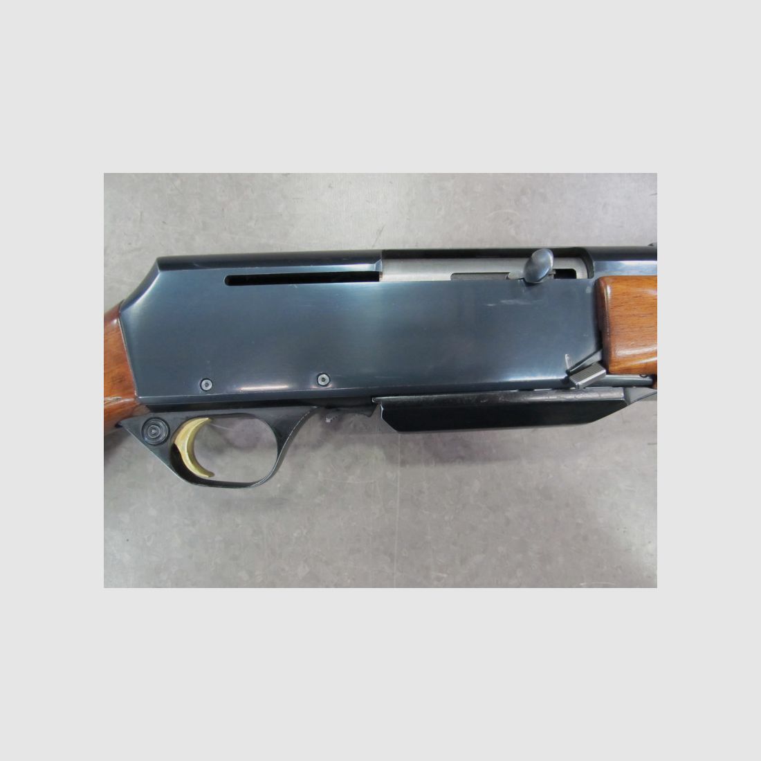 BROWNING BAR MK2 CAL300WM used, image 4 of 12