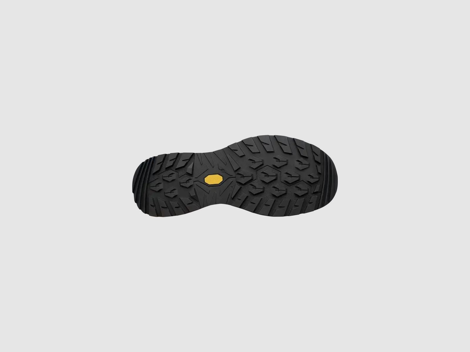 LOWA Renegade EVO GTX LO Ws Jade/ Champagner