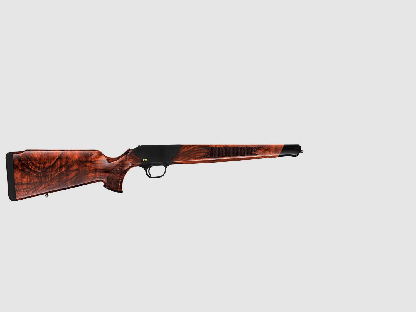 Blaser System R8 Intuition SHK:7