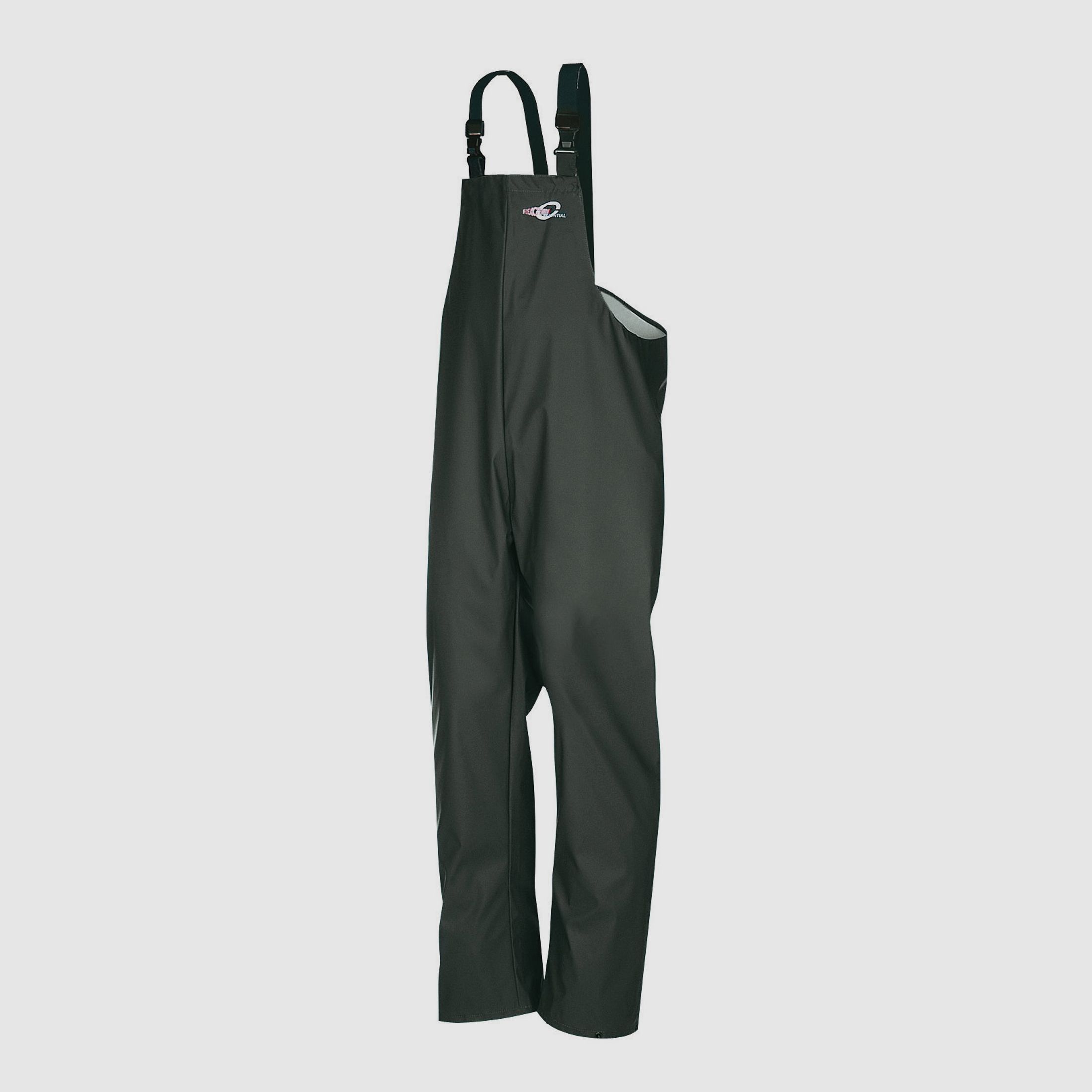 Sioen Rain Bib Pants Bandung