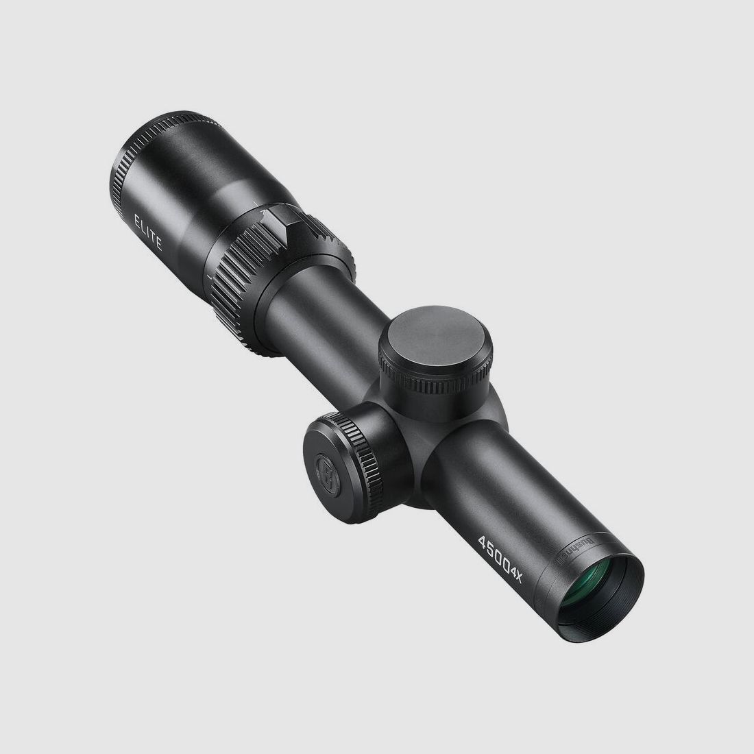 Bushnell Zielfernrohr Elite 4500 1-4x24 Multi-X Absehen 30mm