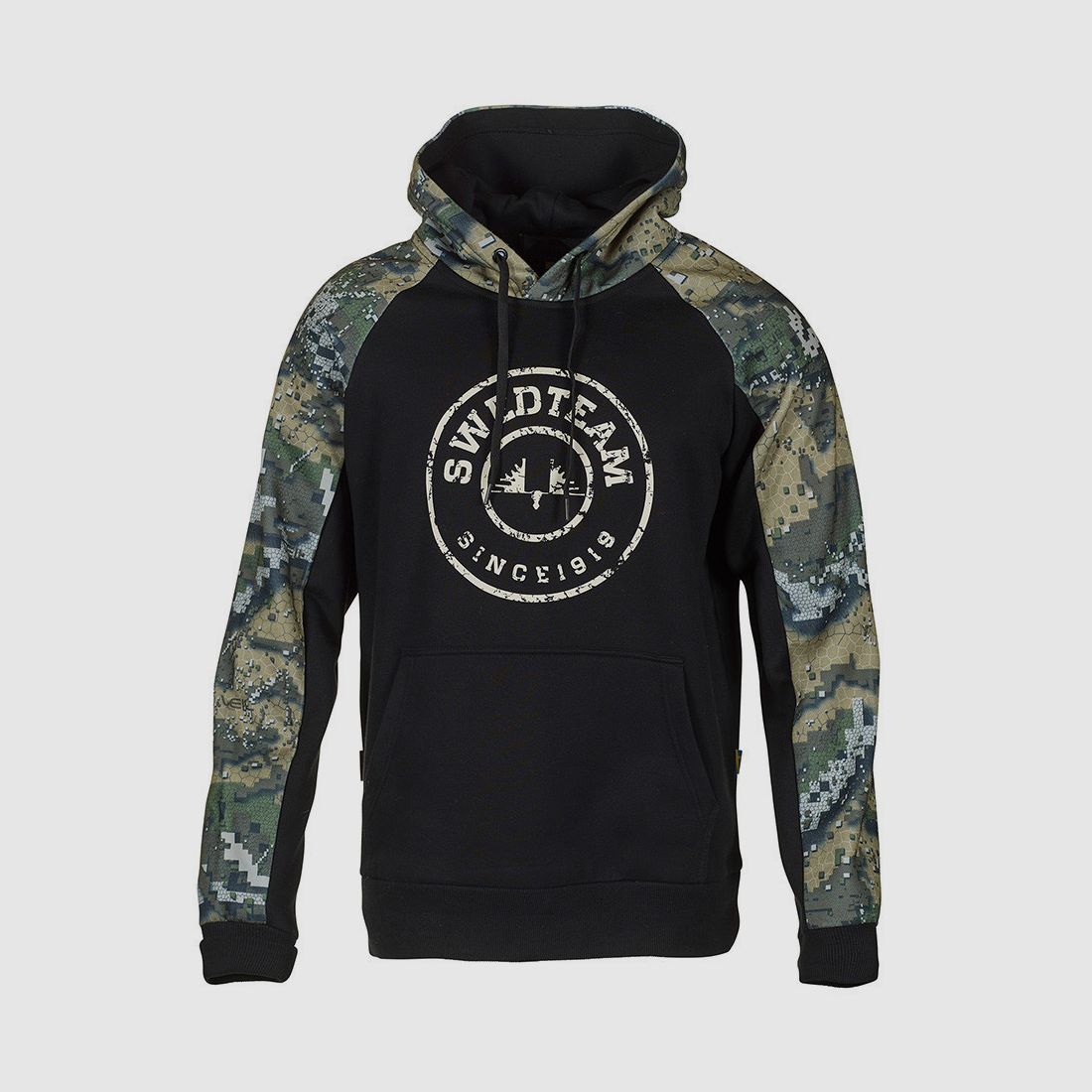 Ridge Hoodie Swedteam, image 1 sur 4