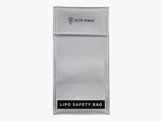 Elite Force LiPo Sicherheitstasche