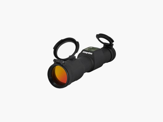 VISEUR AIMPOINT HUNTER H34 S