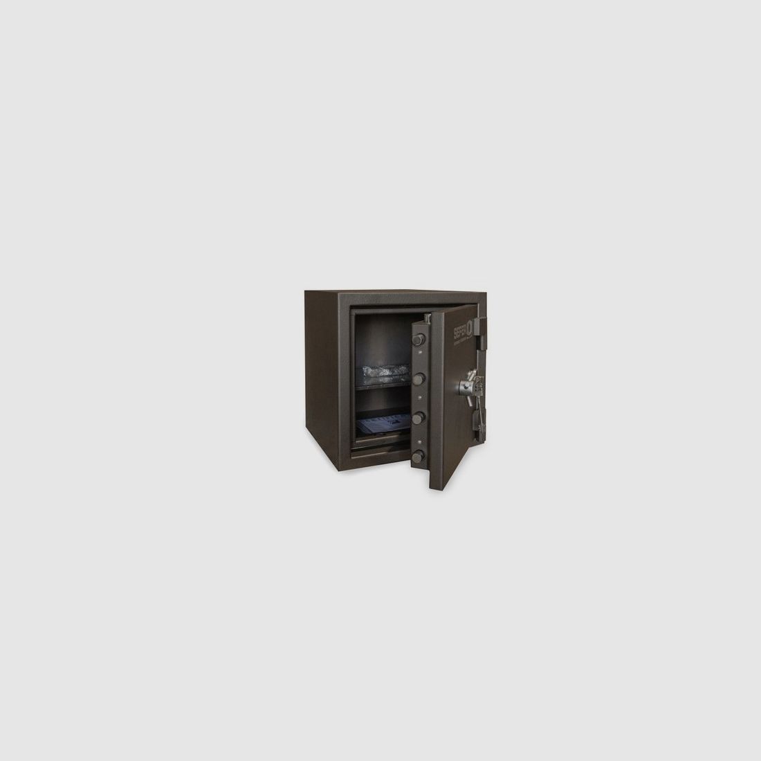 ARMERO SEFER GRADO III SFE-350 (10 KURZWAFEN), Bild 3 von 4