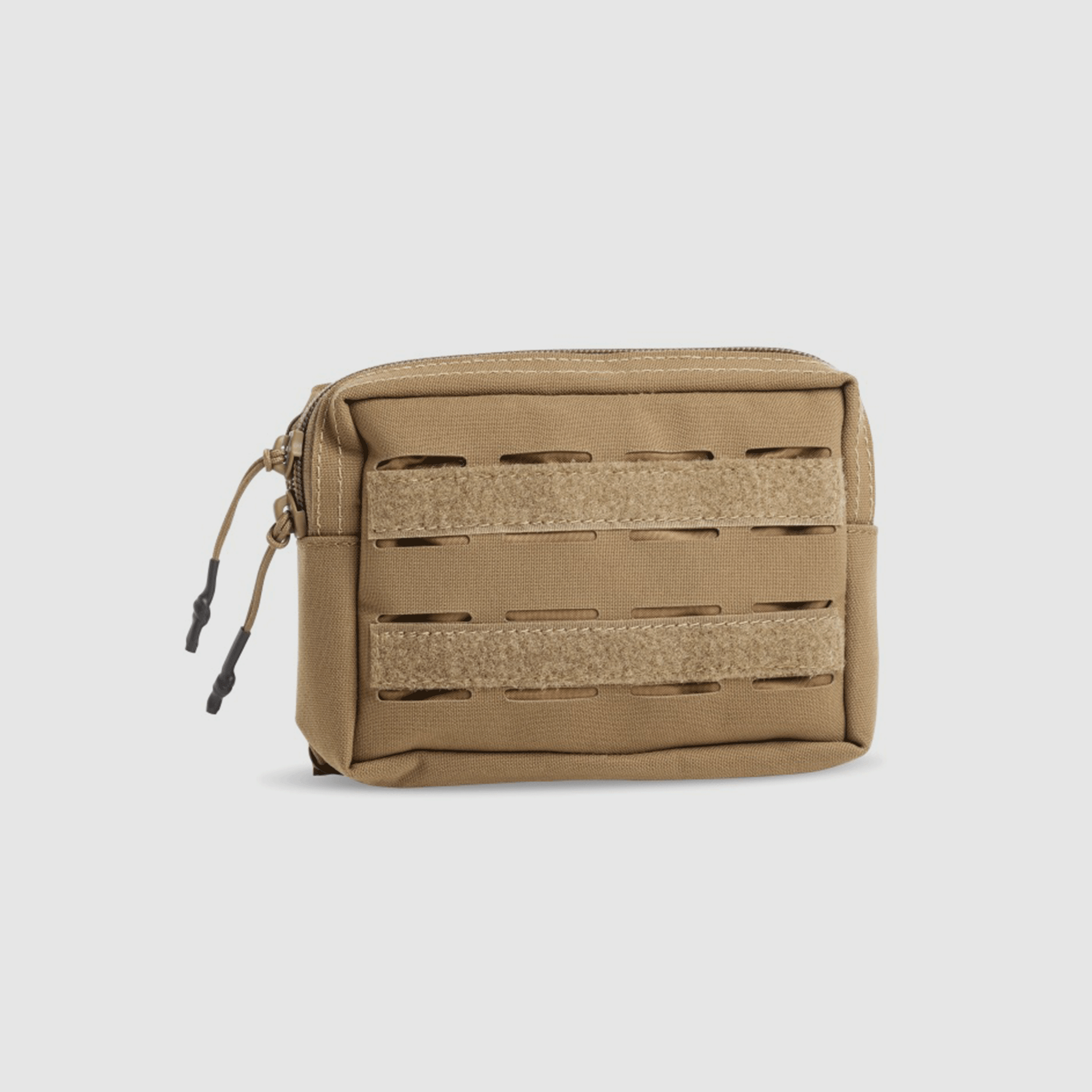 OPENLAND TACTICAL – TASCA UTILITY KLEIN AUS TPU, Bild 2 von 4