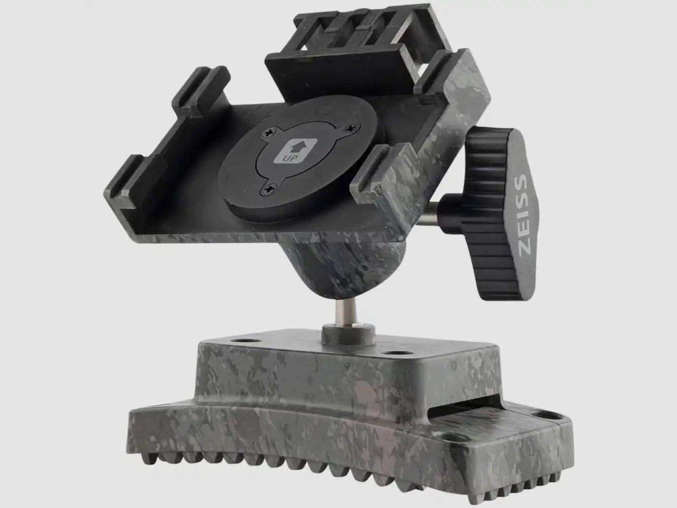 Zeiss Mount Vari-Mount for Secacam 3