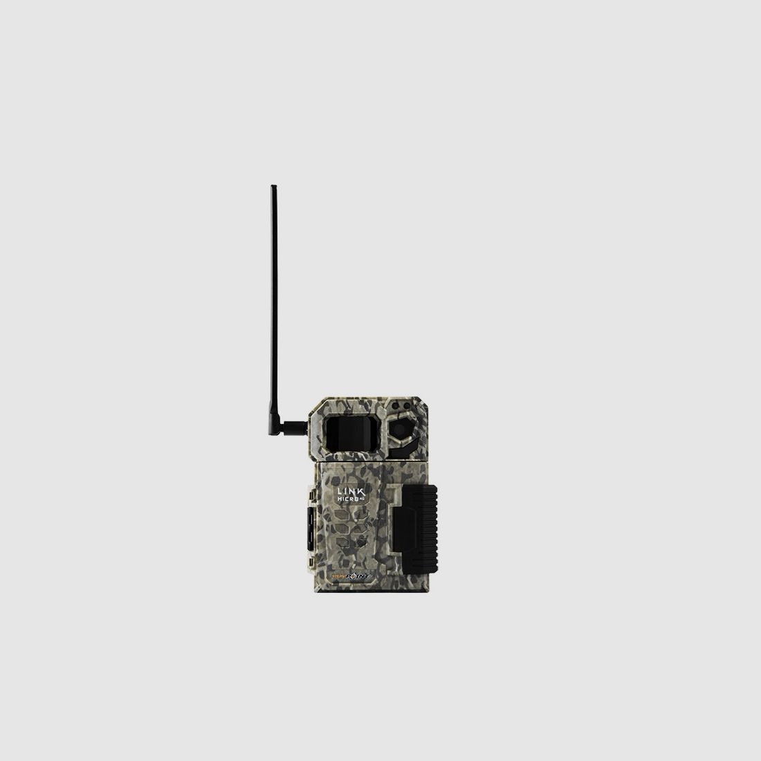Spy-Point Spypoint Link-Micro LTE  Überwachungskamera / Fotofalle