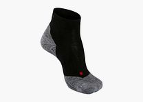 Falke Falke Sokken RU4 Korte Hardloopsokken - S