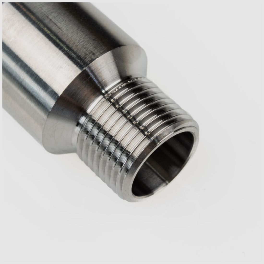 Animal Defense Attachment .68 | with or without Pepper Balls HomeDefece-24 | AEA Scuba Ashinger | AEA Alarmo