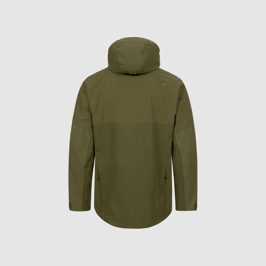 Blaser Striker-Jacke für Herren mit 30 % Rabatt, Bild 2 von 8