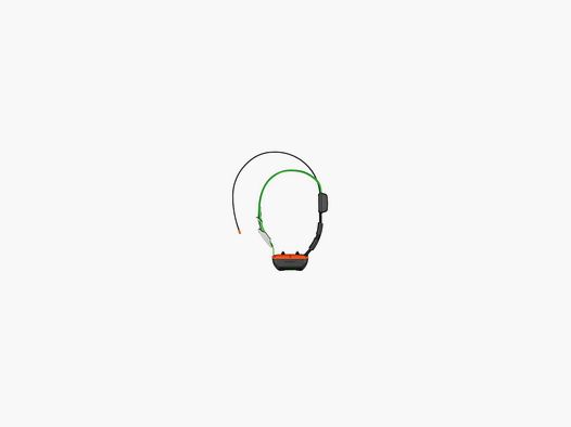GARMIN COLLARE DI RILEVAMENTO/ADDESTRAMENTO ALPHA TT 25 K