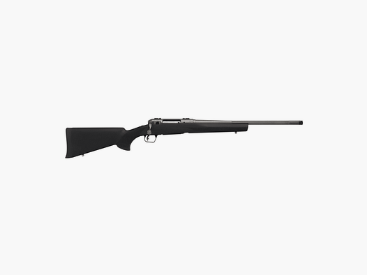 Repetierbüchse SAVAGE 110 Trail Hunter Lite
