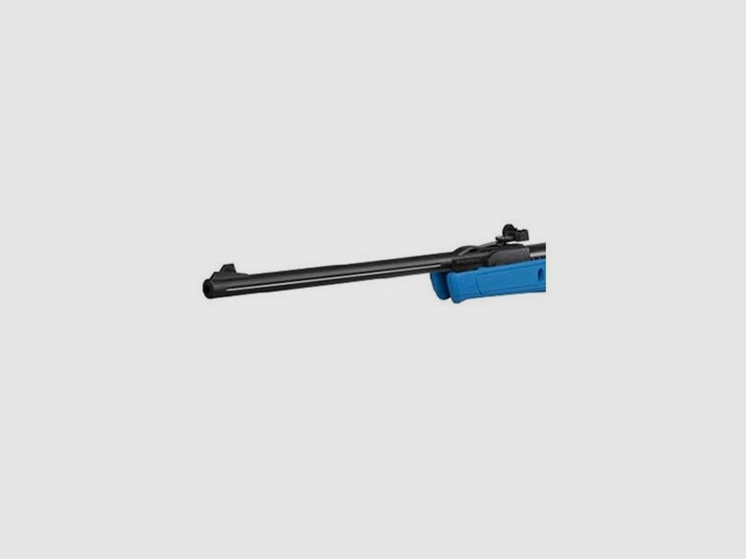 GAMO DELTA BLUE KARABINE Kal. 4,5, Bild 3 von 4