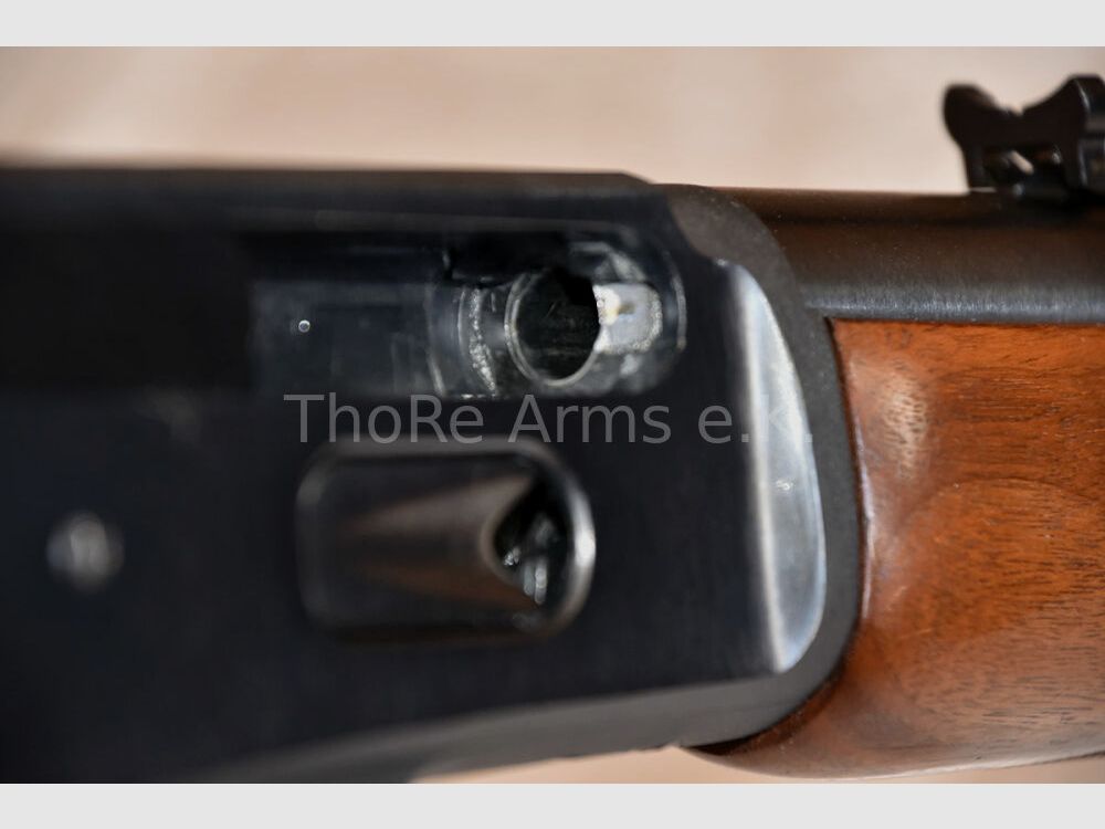 Marlin 1894 CS