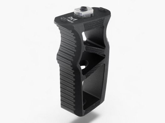 UTG Ultra Slim Foregrip