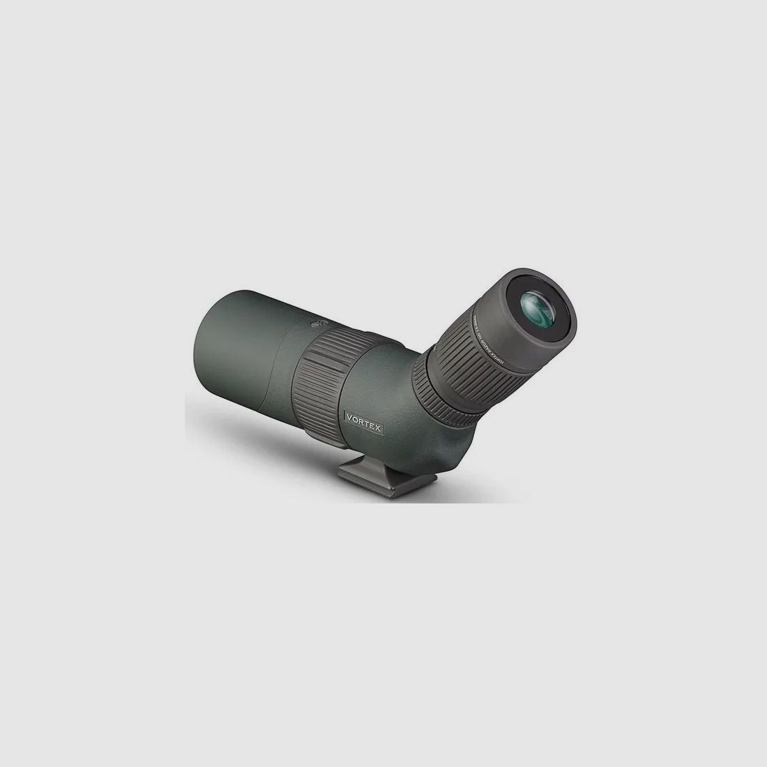 Telescopio Vortex Razor HD 13-39x56, imagen 7 de 34