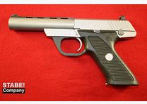 Colt Colt 22