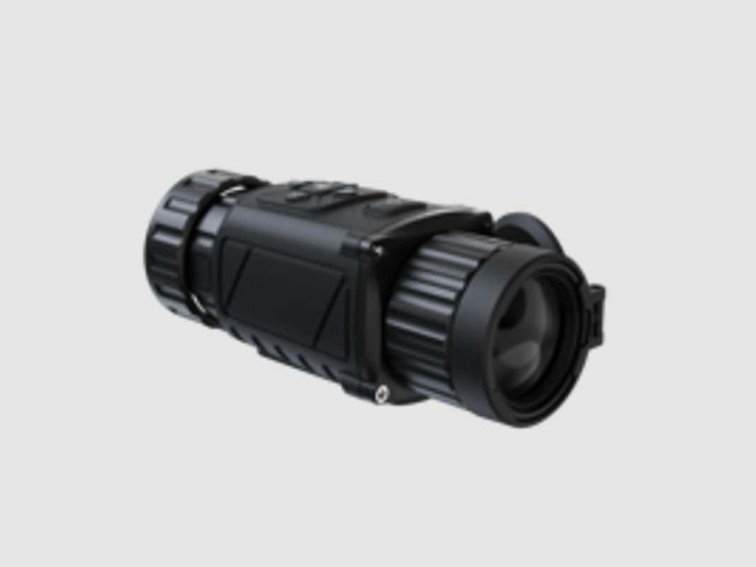 HIKMICRO THUNDER PRO SERIES – Multi-usage, image 3 sur 3