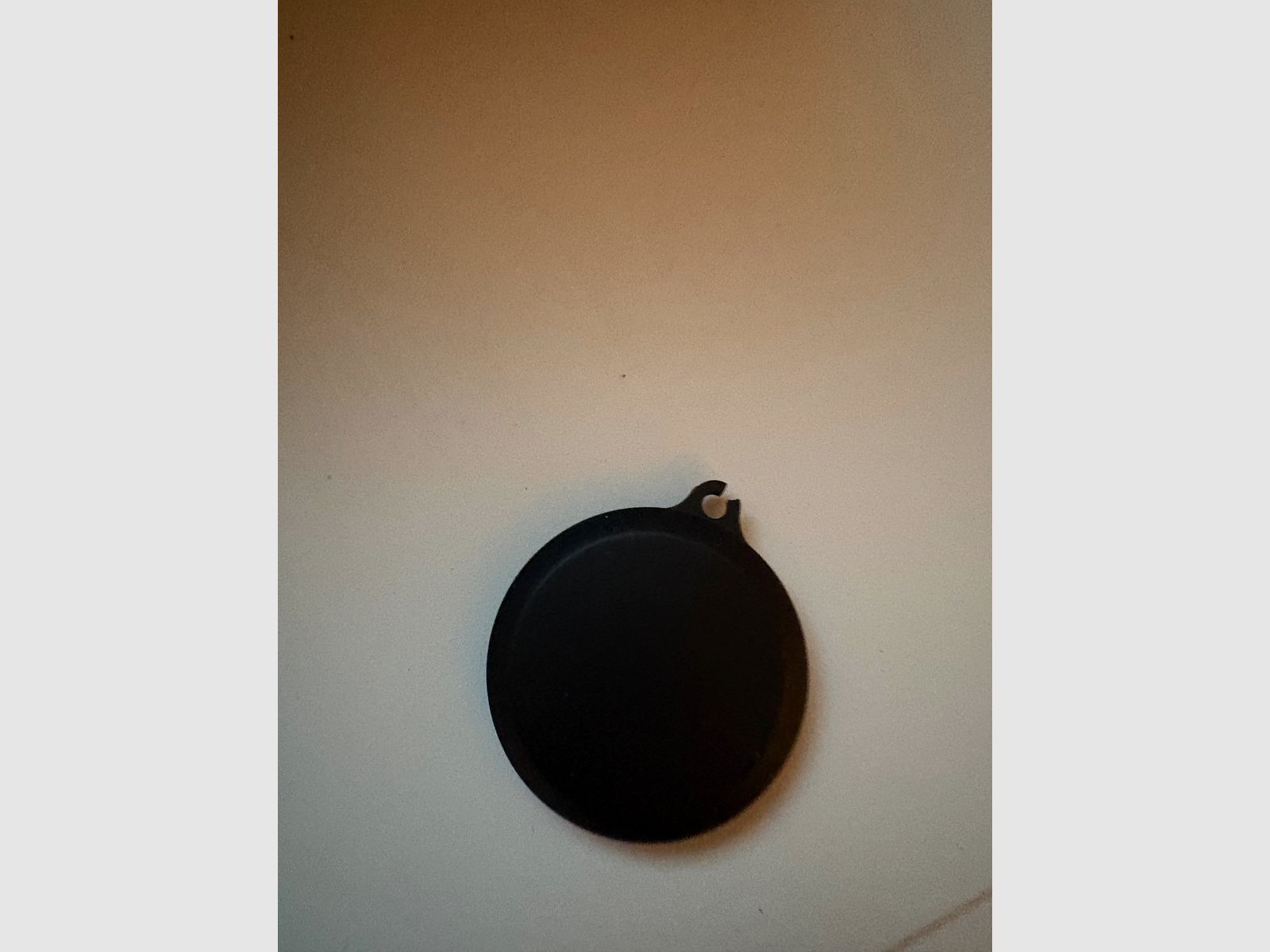 HIKMICRO OWL OH35