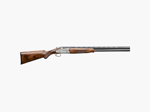 Browning Heritage Hunter II
