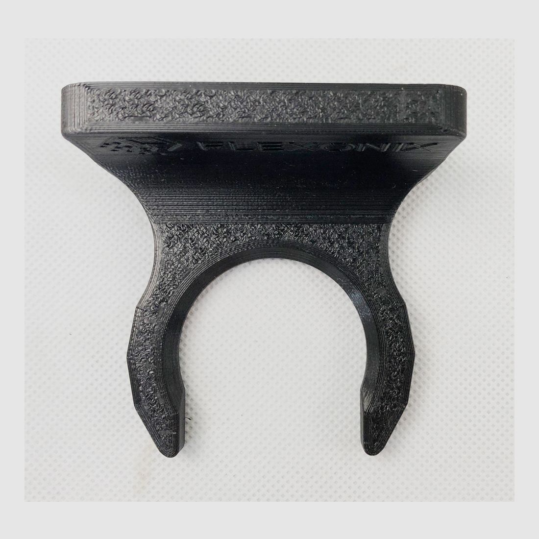 Supporto per cannocchiale Flexonix magnetico