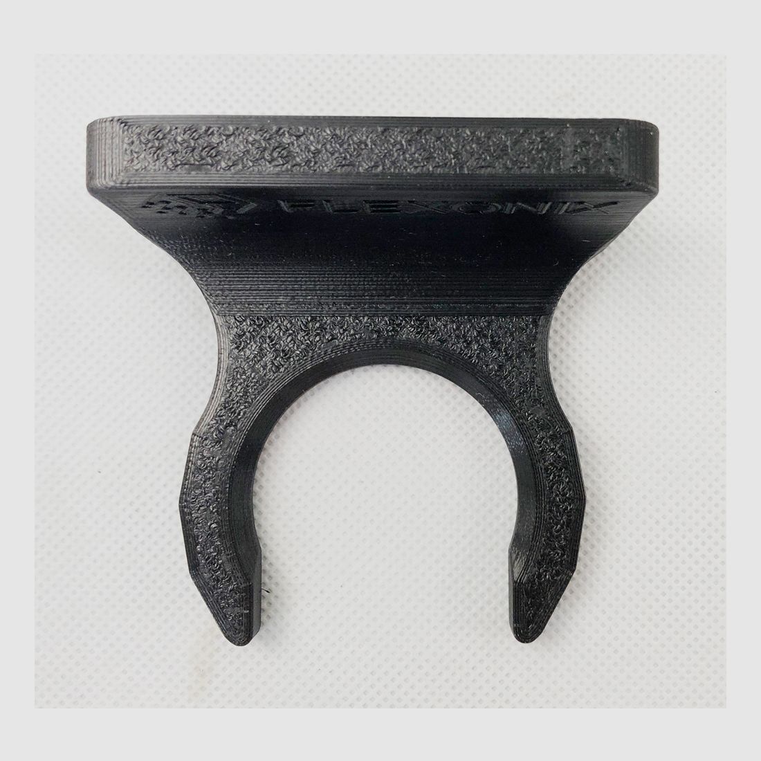 Flexonix scope mount magnetic