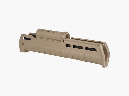 Calcio Magpul Zhukov M-LOK – AK47/74 - FDE