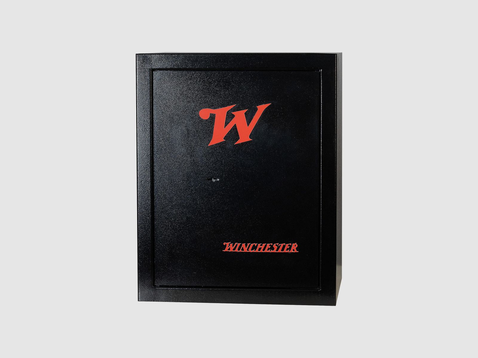 Wapenkluis voor munitie Winchester, afbeelding 1 van 3