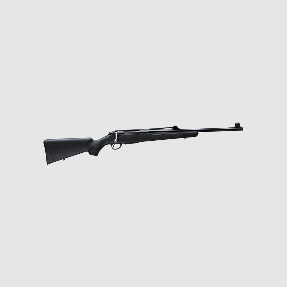 TIKKA T3X BATTUE LITE