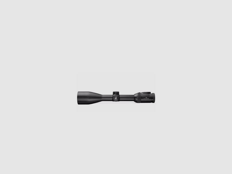 Swarovski Z8i 2,3-18x56 P, billede 1 af 2
