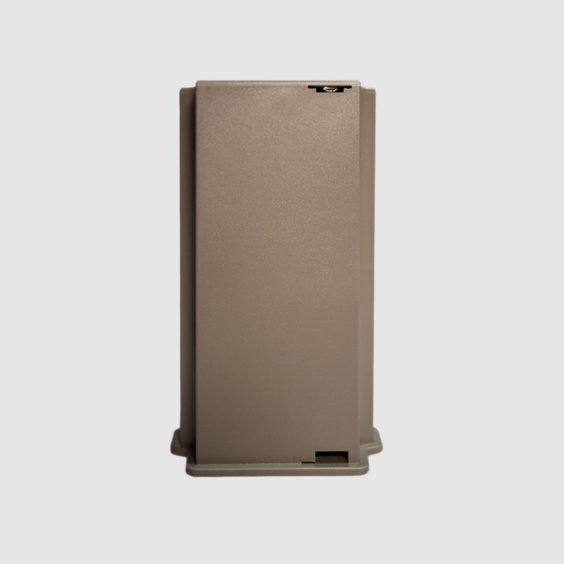 Batteria ricaricabile Lipo, immagine 3 di 6