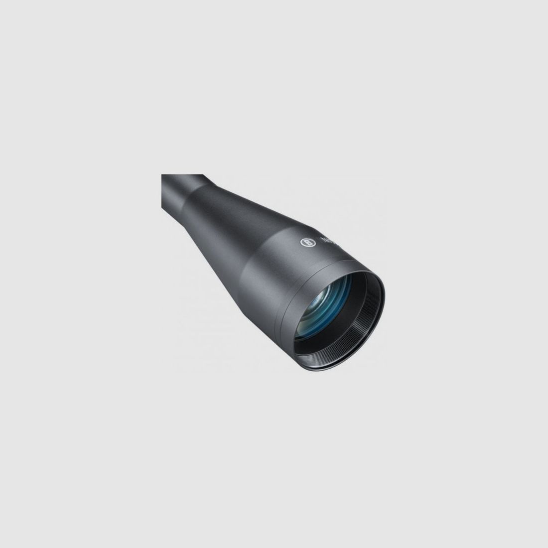 BUSHNELL NITRO 2.5-15x50 G4i-THIN, Bild 3 von 4