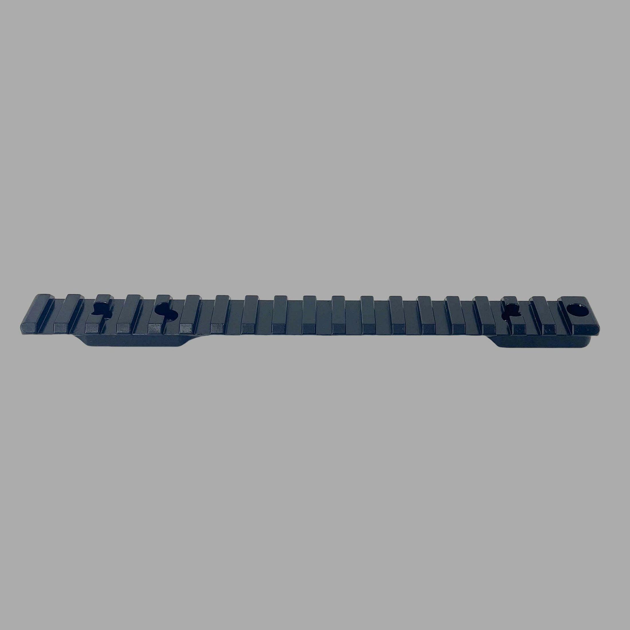 Rifle Doc Picatinny Rail SAVAGE 110-111-112 Lang Systeem | Speciale Tactisch