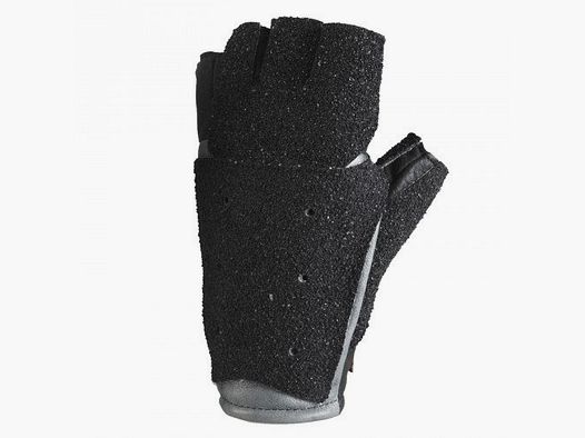 KURT THUNE Guante de Tiro TOP GRIP SHORT – estandar – xxl