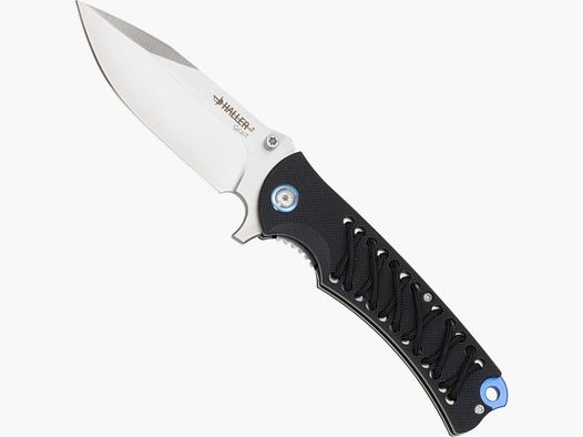 Haller Select Taschenmesser Blainn 42,95