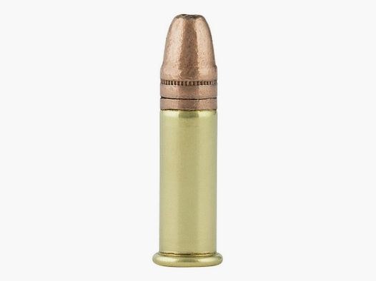 Munitions CCI Mini-Mag calibre 22Lr 36grs boîte de 100