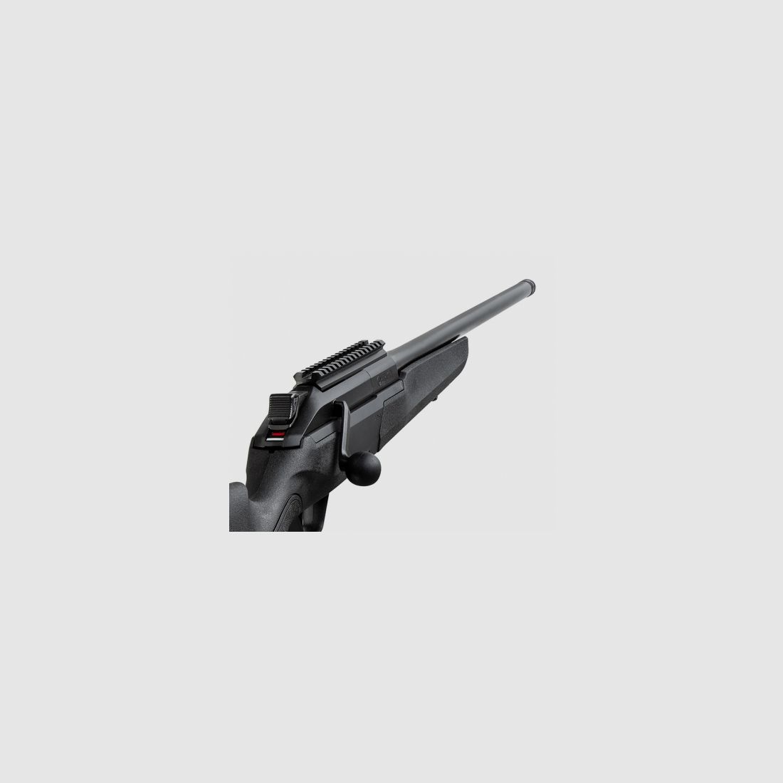 Repetierbüchse Beretta BRX1 – Kaliber .30-06, Bild 5 von 9