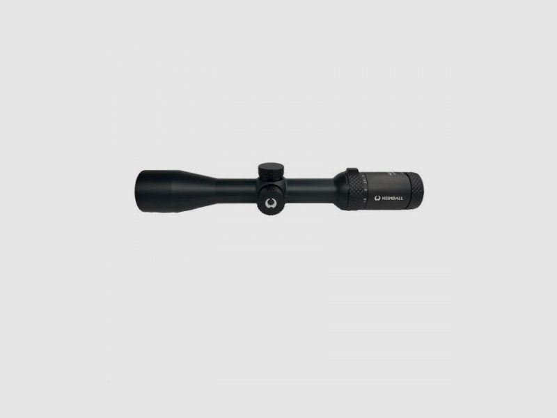 Bundle Hikmicro TQ50CL 3.0 + Cannocchiale Heimdall H6Xi 1.5-9x42, immagine 9 di 12