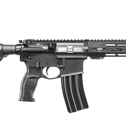 ARMI DALLERA M5 Plus karabijn cal. 223REM 14.5", afbeelding 8 van 11