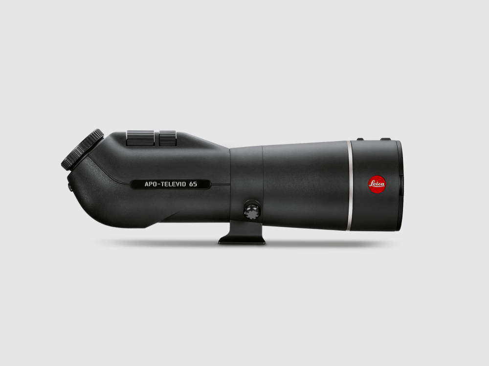 Luneta obserwacyjna Leica Apo-Televid 65 40152, zdjęcie 1 z 3