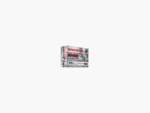 WINCH. Kal. 308 W EXTREME POINT 150 GRS