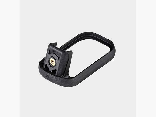 MAGPUL GL Enhanced Magwell für GLOCK® 17 Gen4