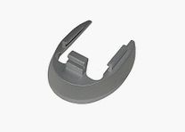 Sig Sauer X-Series Magazijn Funnel