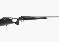 Sauer 505 Synchro XT Outback 6,5Creedmoor LL 51cm M15x1