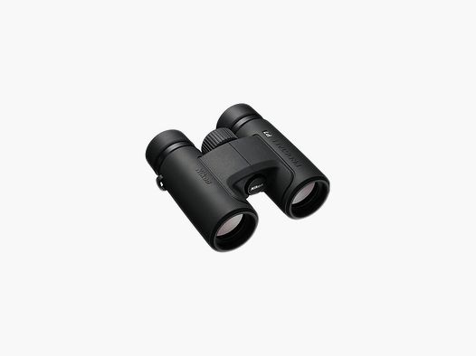 Verrekijker Nikon Prostaff P7 8X42