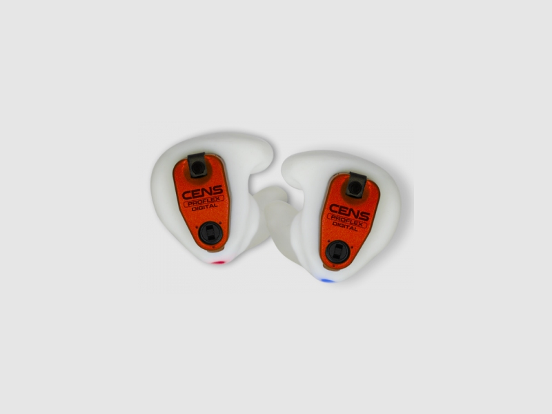 ProFlex DX1, Bild 4 von 5