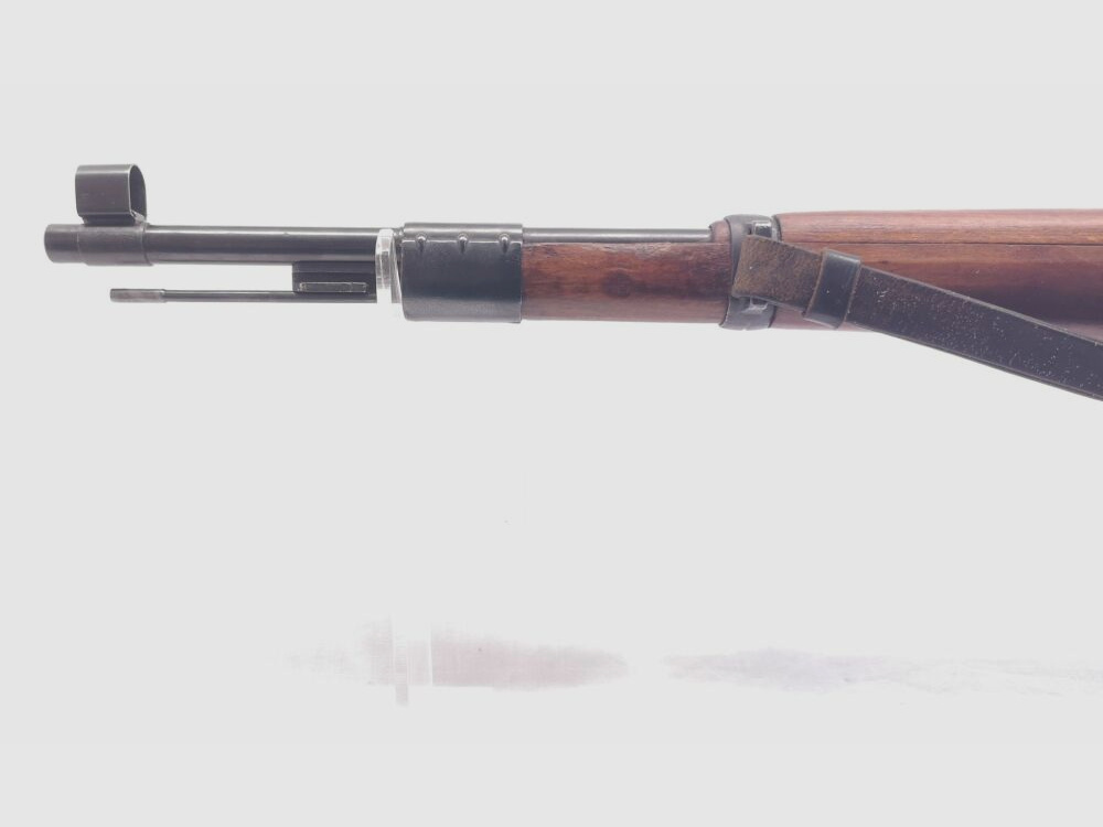 Radionica 124	 98/48