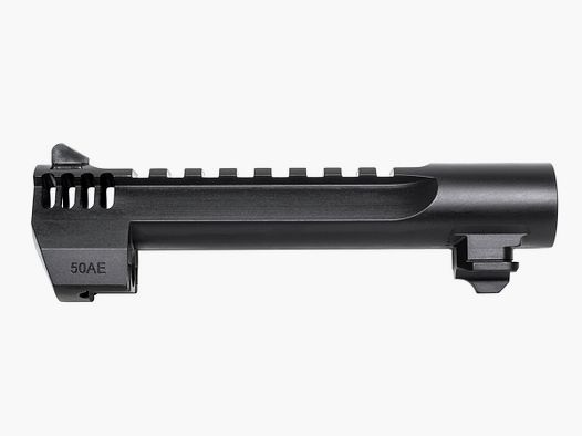 A-sur Desert Eagle XIX 6" IMB Noir