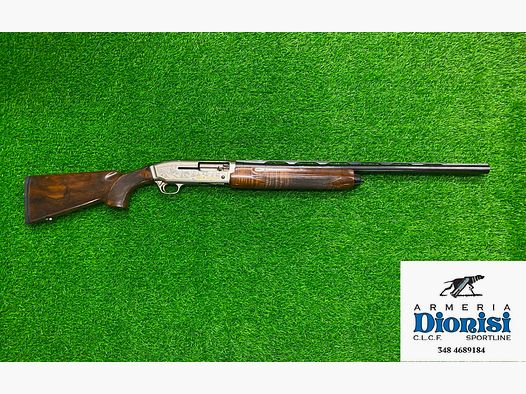 BROWNING FUSION ULTIMATE 12